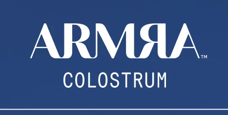 ARMRA Colostrum
