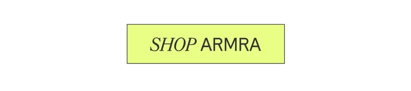 SHOP ARMRA