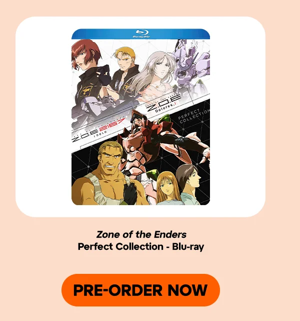 PRE-ORDER NOW