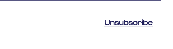 Unsubscribe