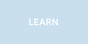 [Click here to LEARN MORE]