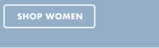 Shop women
