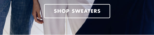 Shop sweaters
