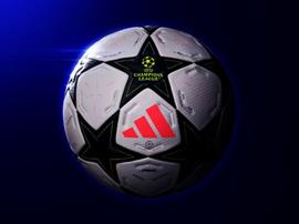 h24281 adidas ucl omb s 01 0157 f4 16 9 1274144