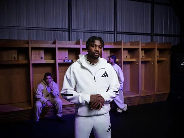 adidas Z.N.E. - Noah Lyles