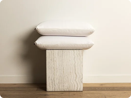 Harmony™ <br/>Pillow