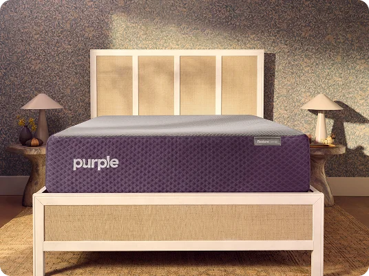 RestorePremier<sup style='font-weight:normal;font-size:70%;line-height:1px;'>®</sup> Mattress