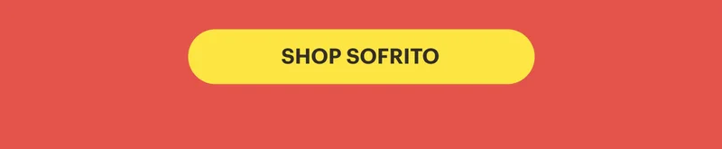 SHOP SOFRITO