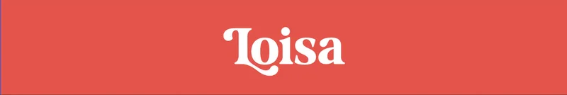 LOISA