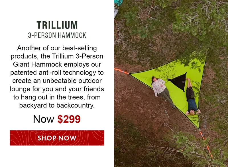 Trillium