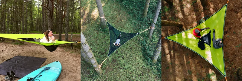 Trillium Images