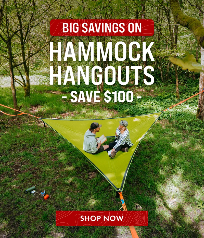 Save $150 On Stingray
