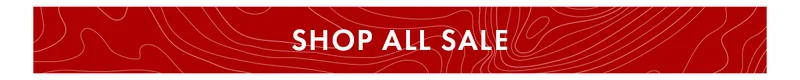 Shop All Sale