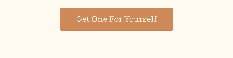Get One For Yourself