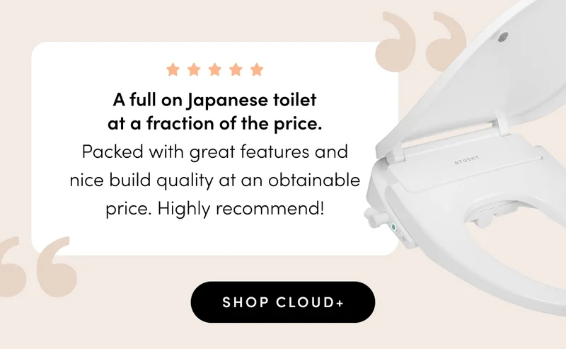 SHOP CLOUD+