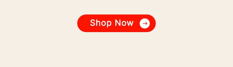 [SHOP NOW]