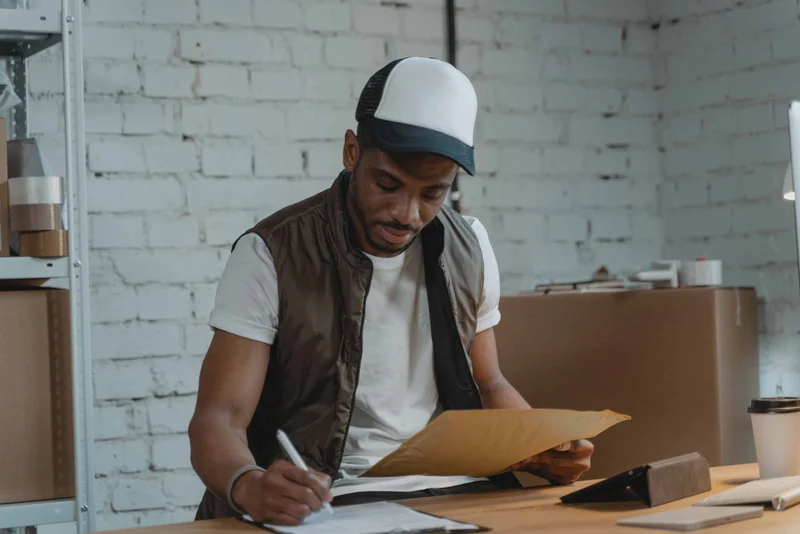 Ditch mental burnout this holiday season