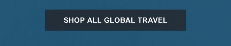 Shop Global Travel