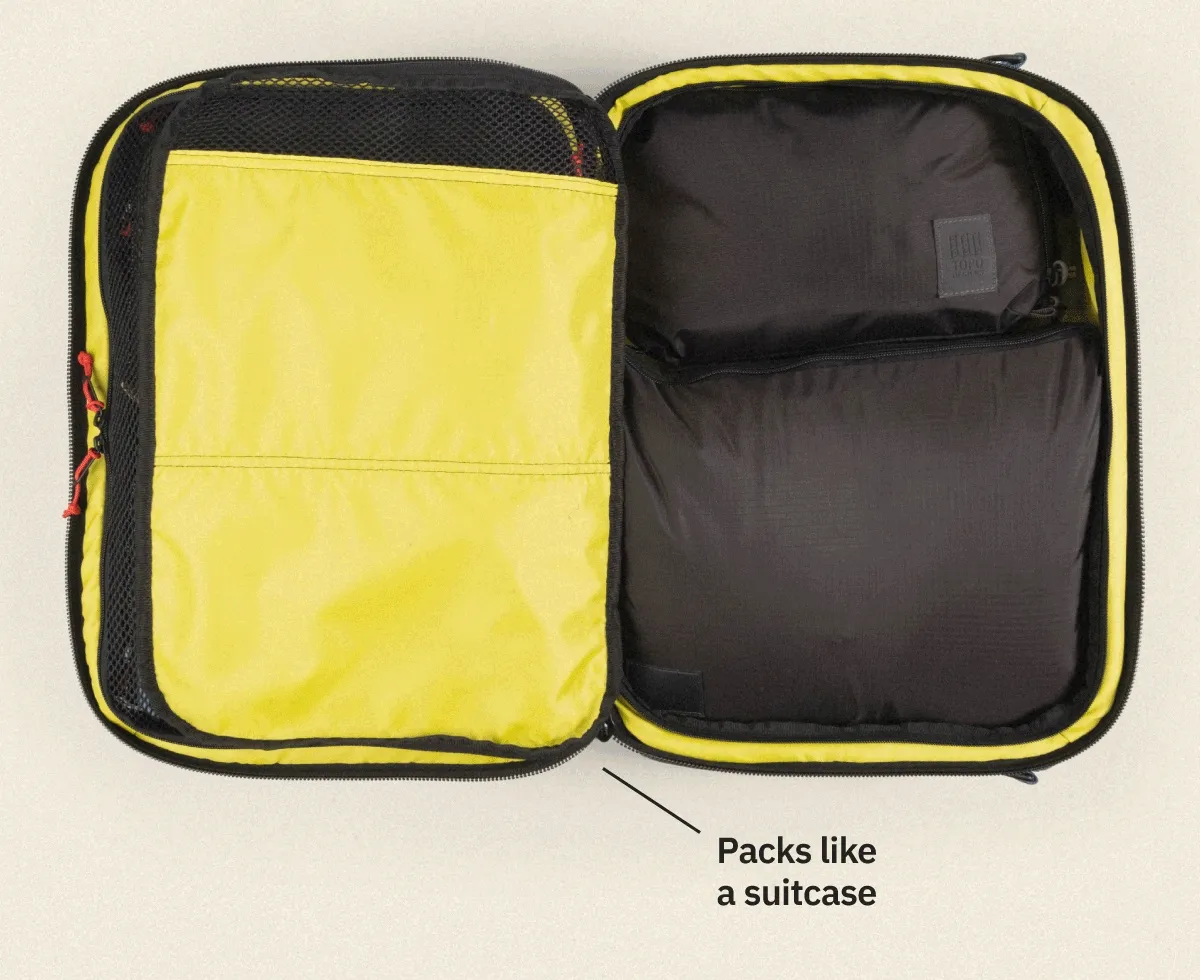 Shop Global Travel Duffel