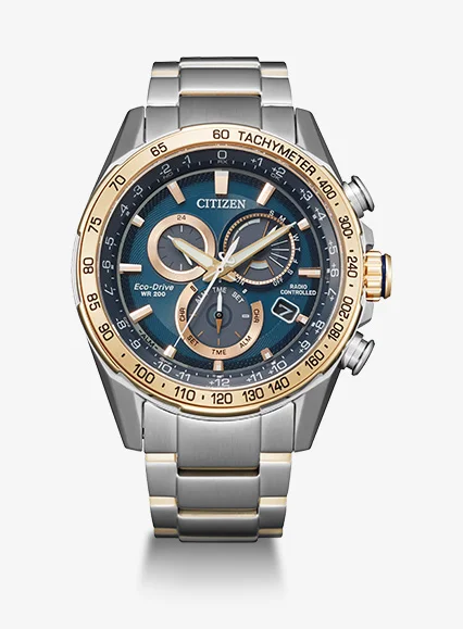 CB5916-59L