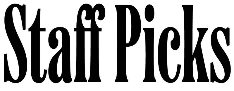 Fontface