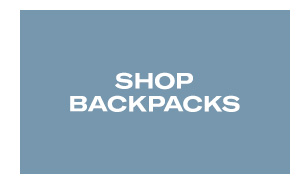 Shop Backpacks