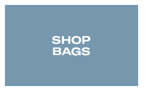 Shop Bags