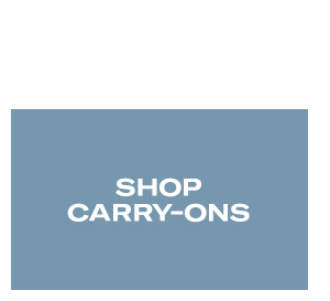 Shop Carry-Ons