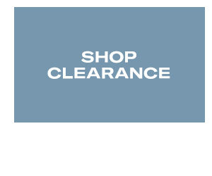 Shop Clearance