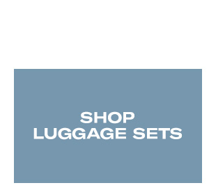 Shop Luggage Sets