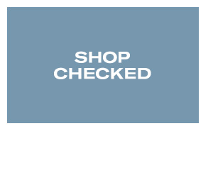 Shop Checked Luggage