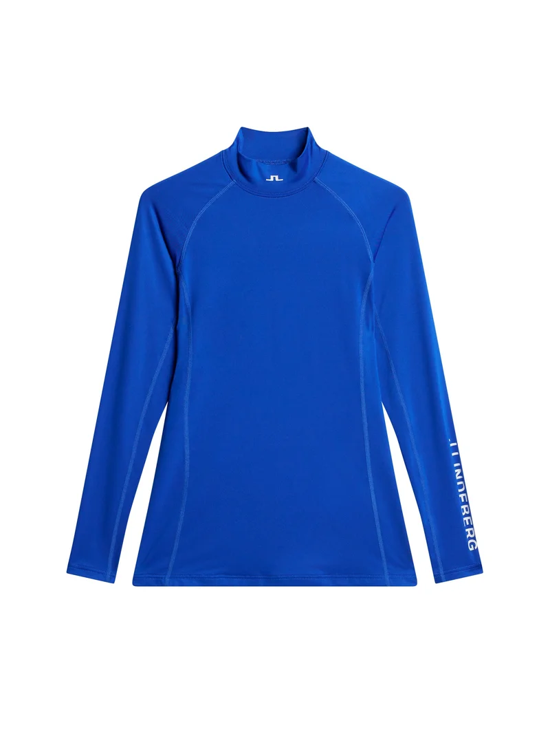 Image of Asa Soft Compression Top