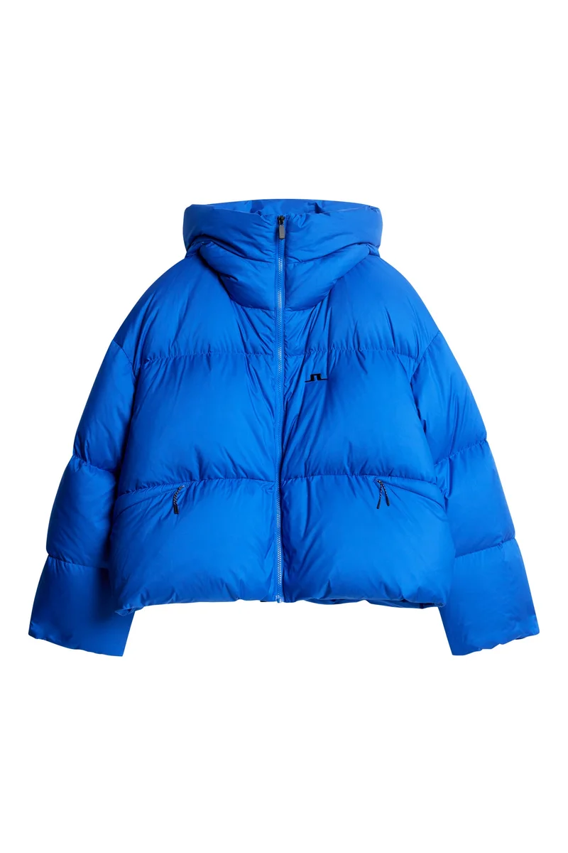 Image of Jolene Down Jacket