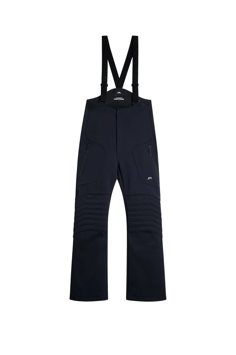 Image of W Stanford Pro Bib Pant