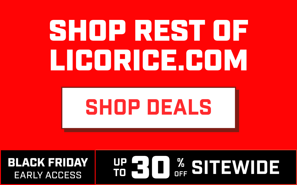 All Deals