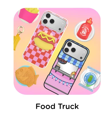 Food Truck