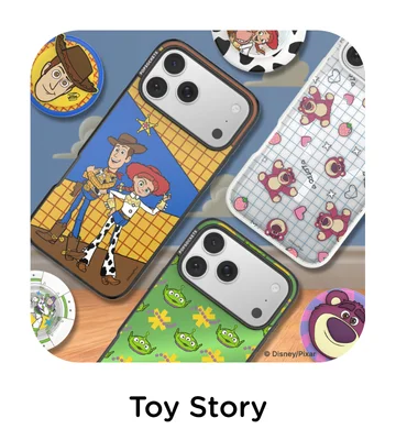 Toy Story