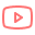 YT