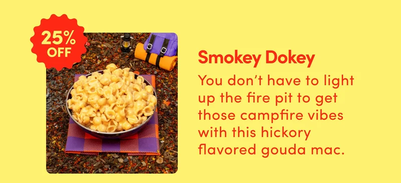 Smokey Dokey