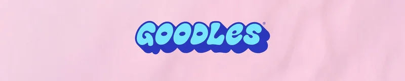 Goodles