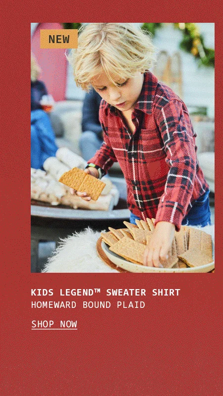 Legend