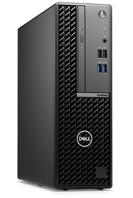 BLACK FRIDAY DESKTOP DEALS