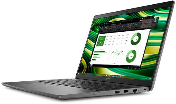 BLACK FRIDAY LAPTOP DEALS