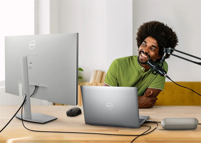 BLACK FRIDAY | The time to upgrade is now.