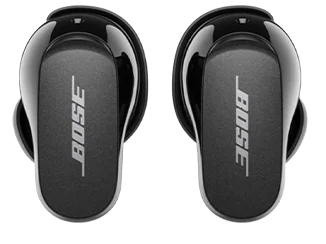 BLACK FRIDAY ELECTRONICS & ACCESSORIES&nbsp;DEALS