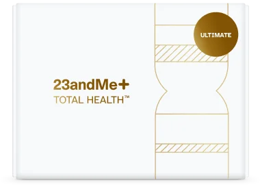 Total Health kit