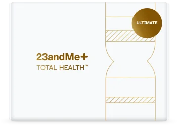 Total Health kit