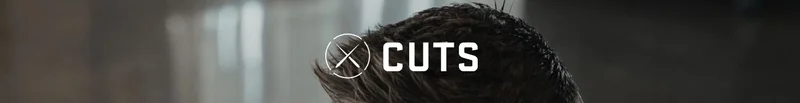 Cuts Clothing