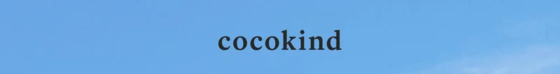 COCOKIND