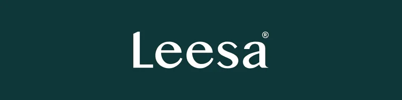 Leesa®